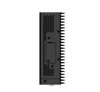 Barracuda CloudGen Firewall F93A.R con 1 Year EU+IR (copia)