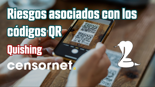 La importancia de brindar seguridad para el correo al escanear códigos QR