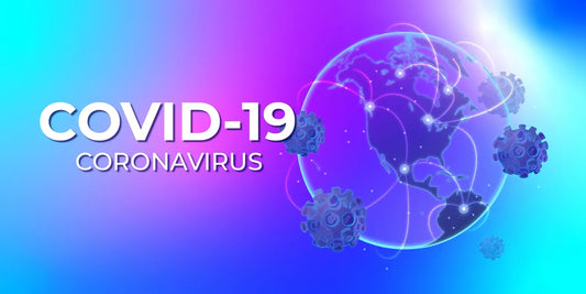 Todas las Publicaciones Defensa contra las estafas cibernéticas COVID-19