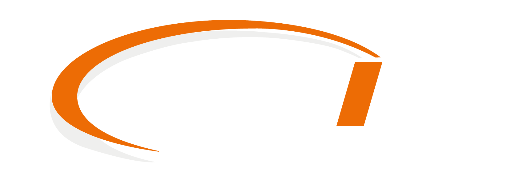 Cobra Networks, Logia Consulting