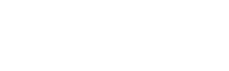 Cobra Networks