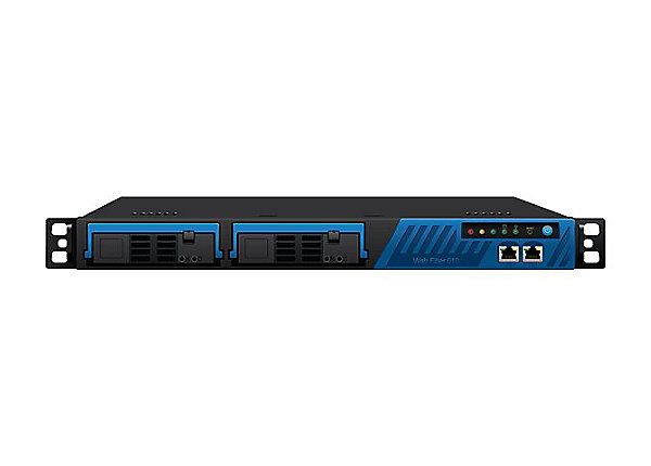 Barracuda Web security y filtrado en gateway. Cobra Networks ...