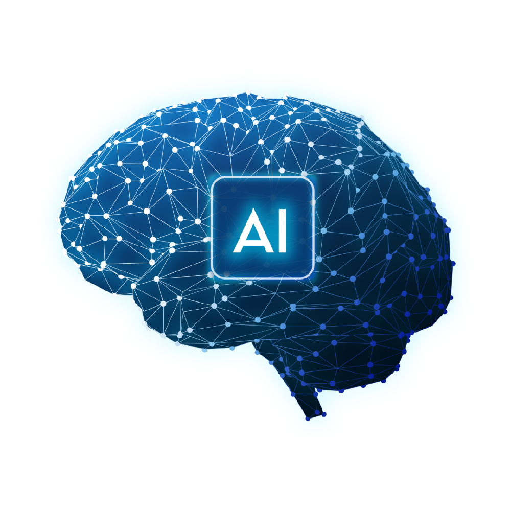 Chake inteligencia artificial